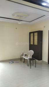 Hall Image of 1205 Sq.ft 2 BHK Apartment / Flat for sale in Bowenpally Secunderabad for Rs. 5600000