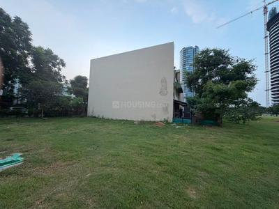 Image of 300 Sq.ft Residential Plot / Land for sale in Jaypee Greens Villas, Jaypee Greens, Greater Noida for Rs. 107500000