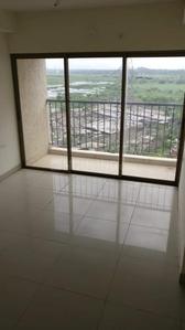 Bedroom Image of 1080 Sq.ft 2 BHK Apartment / Flat for sale in Tata Amantra, Bhiwandi Thane for Rs. 5500000