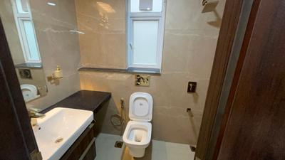 Image of 1626 Sq.ft 3 BHK Apartment / Flat for sale in Smartworld Orchard, Sector 61, Gurgaon for Rs. 26500000