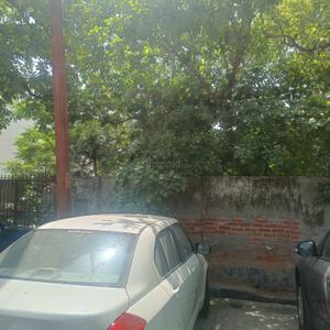 Sector 26 Noida Plot View 1