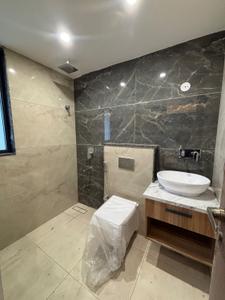 Image of 1880 Sq.ft 3 BHK Builder Floor for sale in Jakhan, Dehradun for Rs. 15000000