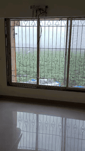 Image of 750 Sq.ft 2 BHK Apartment / Flat for sale in Vaibhavlaxmi Green Vista, Vikhroli East, Mumbai for Rs. 11000000