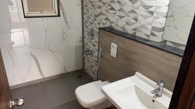 Image of 980 Sq.ft 2 BHK Apartment / Flat for rent in Pegasus Megapolis Saffron, Hinjawadi Phase 3, Pune for Rs. 26000