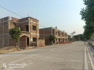Image of 1500 Sq.ft Residential Plot / Land for sale in Bhilai Marshalling Yard, Charoda for Rs. 2400000