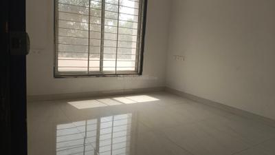 Bedroom Image of 1120 Sq.ft 2 BHK Apartment / Flat for sale in Pethkar Siyona Phase I, Punawale Pune for Rs. 8300000