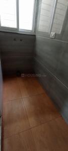 Balcony Image of 2550 Sq.ft 3 BHK Independent House for sale in JP Nagar Bengaluru for Rs. 17900000