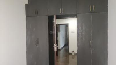 Bedroom Image of 2291 Sq.ft 4 BHK Apartment / Flat for sale in Kilpauk Chennai for Rs. 35500000