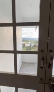 Bedroom Image of 560 Sq.ft 1 BHK Apartment / Flat for sale in Dhayari Pune for Rs. 3700000