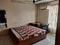 Sector 23 Bedroom 3