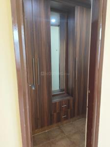 Bedroom Image of 1290 Sq.ft 3 BHK Apartment / Flat for sale in Civitech Sampriti, Sector 77 Noida for Rs. 16500000