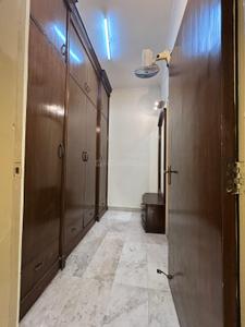 Bedroom Image of 5000 Sq.ft 5 BHK Villa for rent in Suncity Essel Towers, Sushant Lok Phase 1 Gurgaon for Rs. 300000