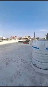 Image of 1200 Sq.ft 3 BHK Independent House for rent in Sarthak Galaxy, Rau, Indore for Rs. 18000