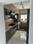 Trendsquares ortus 1 Kitchen 1
