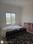 Nipania Bedroom 1