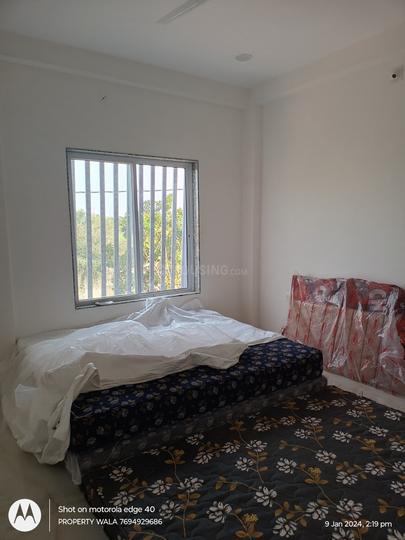 Nipania Bedroom 1