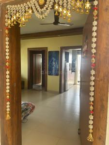 Hall Image of 1200 Sq.ft 2 BHK Apartment / Flat for sale in Vatika Gurgaon 21, Sector 83 Gurgaon for Rs. 13800000