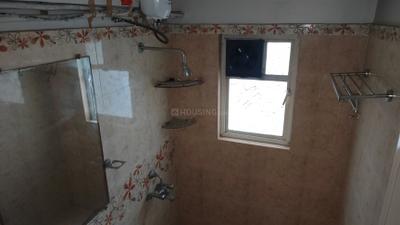 Image of 1620 Sq.ft 3 BHK Apartment / Flat for sale in Wagholi, Pune for Rs. 13650000