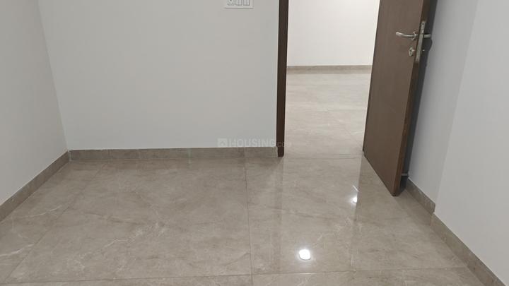 Satra Nexus Main Image 1