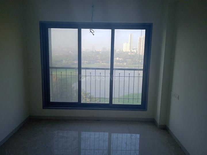 650 Sqft 1 BHK Flat for sale in Abhigna Avirahi Heights Malad West, Mumbai Property ID