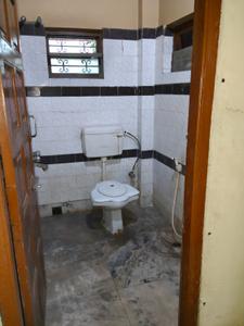 Image of 2500 Sq.ft 6 BHK Independent House for sale in Kalikapur, Kolkata for Rs. 16500000