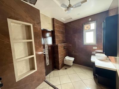 Image of 4500 Sq.ft 10 BHK Independent House for sale in Bani Park, Jaipur for Rs. 150000000