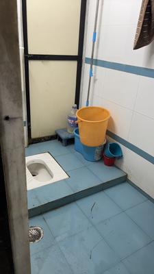Aditya Planet Bathroom One 3
