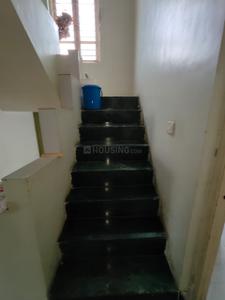 Image of 2383 Sq.ft 3 BHK Independent House for sale in Thaltej, Ahmedabad for Rs. 33000000