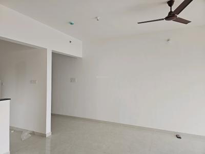 Living Room Image of 814 Sq.ft 2 BHK Apartment / Flat for sale in Pride Kingsbury Phase III, Charholi Budruk Pune for Rs. 8600000