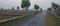 Gomti Nagar Extension Main Image 1