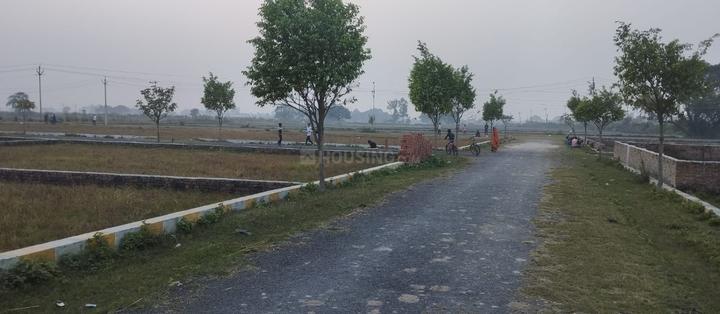 Gomti Nagar Extension Main Image 1