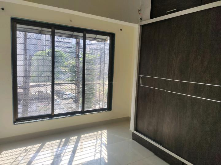 Roop MayaHousing Bedroom One 1