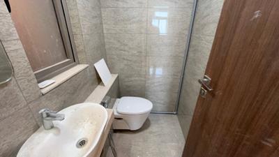 Image of 988 Sq.ft 2 BHK Apartment / Flat for sale in Sheth Auris Serenity, Malad West, Mumbai for Rs. 27800000