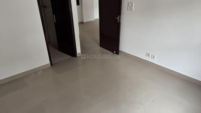 Bedroom Image of 900 Sq.ft 2 BHK Apartment / Flat for sale in Mahagun Puram Phase 1, Mahagunpuram Ghaziabad for Rs. 5750000