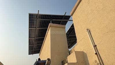 Bedroom Image of 1240 Sq.ft 3 BHK Villa for sale in Hatkeshwar Ahmedabad for Rs. 15000000