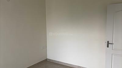 Bedroom Image of 1900 Sq.ft 3 BHK Apartment / Flat for sale in Shree Vardhman Victoria, Sector 70 Gurgaon for Rs. 24000000