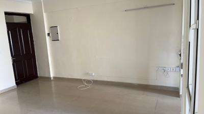 Living Room Image of 1199 Sq.ft 2 BHK Apartment / Flat for sale in The Antriksh Heights, Sector 84 Gurgaon for Rs. 9700000
