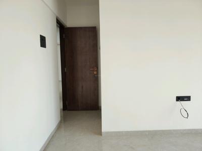 Bedroom Image of 2250 Sq.ft 3 BHK Apartment / Flat for sale in Vasant Deep, Kharghar Navi Mumbai for Rs. 40000000