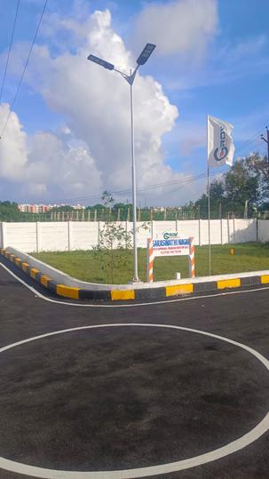 Thiruporur Main Image 1