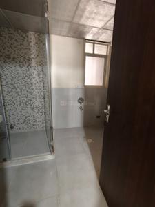 Image of 2500 Sq.ft 3.5 BHK Apartment / Flat for sale in Nyati Esteban I, Mohammed Wadi, Pune for Rs. 24000000