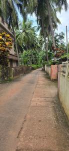 Koottuli Plot View 1