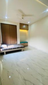 Hall Image of 5000 Sq.ft 5 BHK Villa for sale in Shilaj Ahmedabad for Rs. 59999999