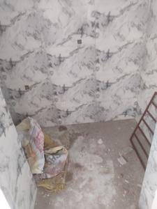 Image of 750 Sq.ft 2 BHK Apartment / Flat for sale in Teghoria, Kolkata for Rs. 3375000