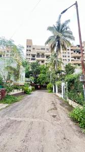4 BHK Villa