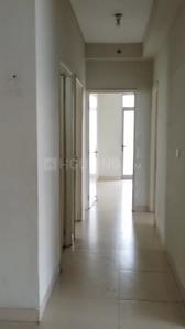 Hall Image of 1700 Sq.ft 3 BHK Apartment / Flat for sale in Vatika Lifestyle Homes, Sector 83 Gurgaon for Rs. 17000000