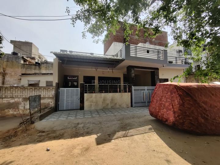 Soni colony Bhomiya nagar Main Image 1