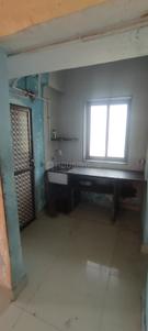 Kitchen Image of 350 Sq.ft 1 RK Apartment / Flat for rent in Ulhasnagar Thane for Rs. 4000