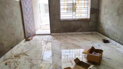 Bedroom Image of 978 Sq.ft 2 BHK Apartment / Flat for sale in Konnagar Hooghly for Rs. 2738400