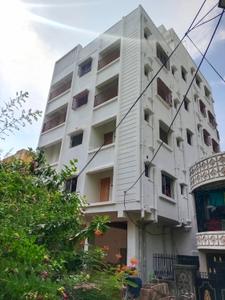 Image of 946 Sq.ft 2 BHK Apartment / Flat for sale in Belghoria, Kolkata for Rs. 3594800