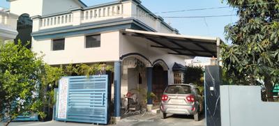 Image of 2280 Sq.ft 3 BHK Independent House for sale in Prem Nagar, Dehradun for Rs. 13500000